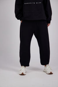BROOKLYN PANT