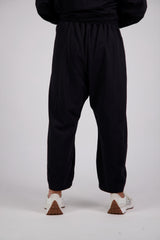 BROOKLYN PANT