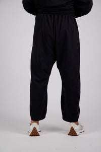 BROOKLYN PANT
