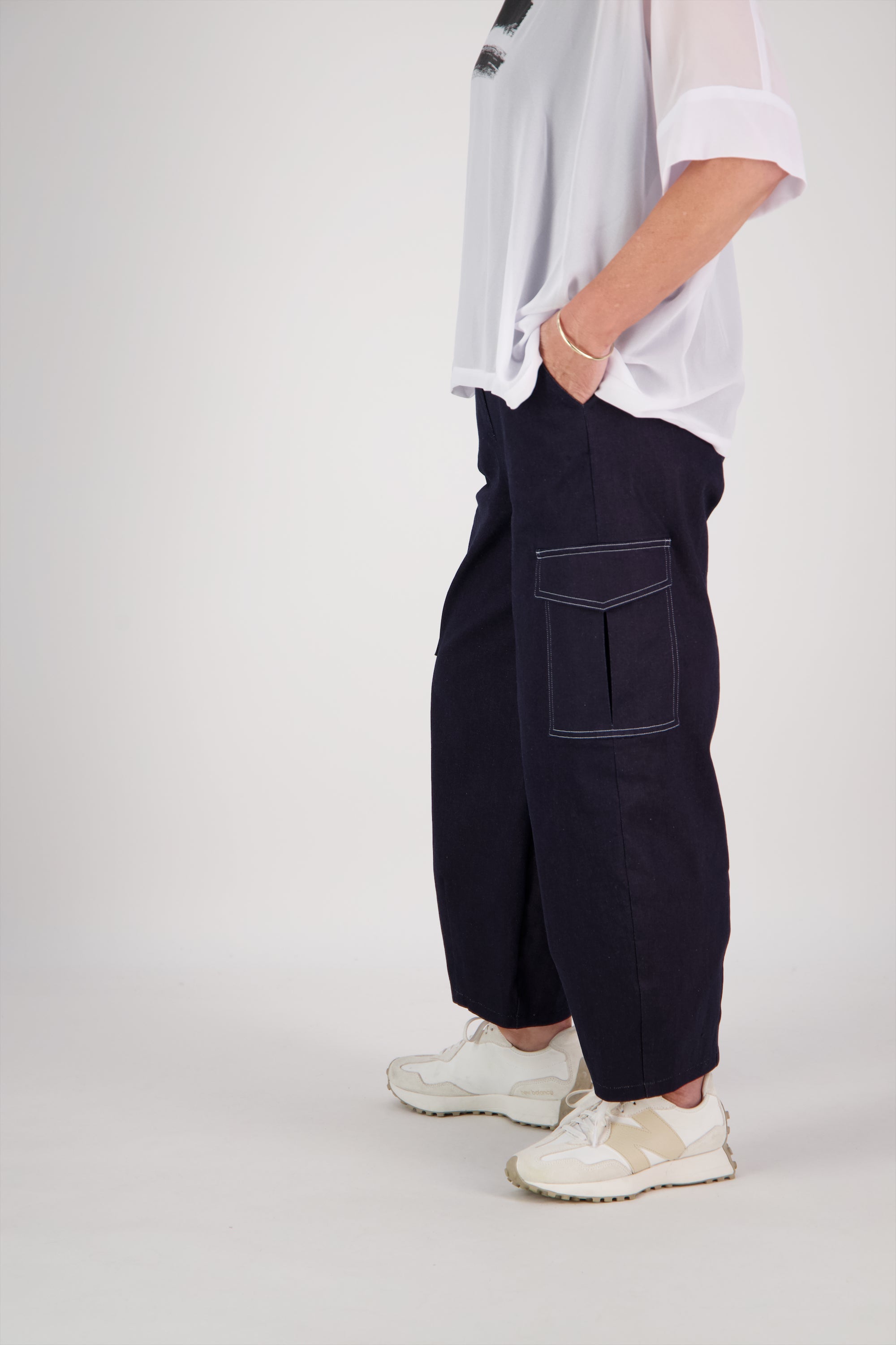 Pants – Brooklyn Blak Pants – Brooklyn Blak