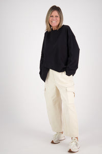 NEVADA PANT RIDGEWAY