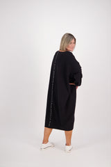 THE ARCH DRESS