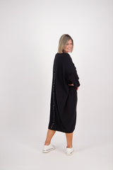 THE ARCH DRESS