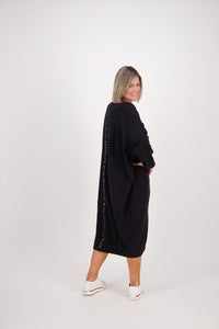 THE ARCH DRESS