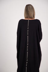 THE ARCH DRESS