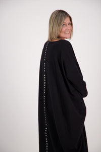 THE ARCH DRESS
