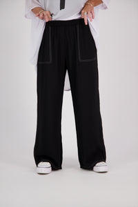 FLOW PANT