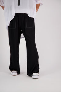 FLOW PANT