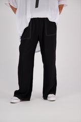 FLOW PANT