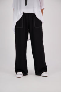 FLOW PANT