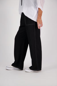 FLOW PANT