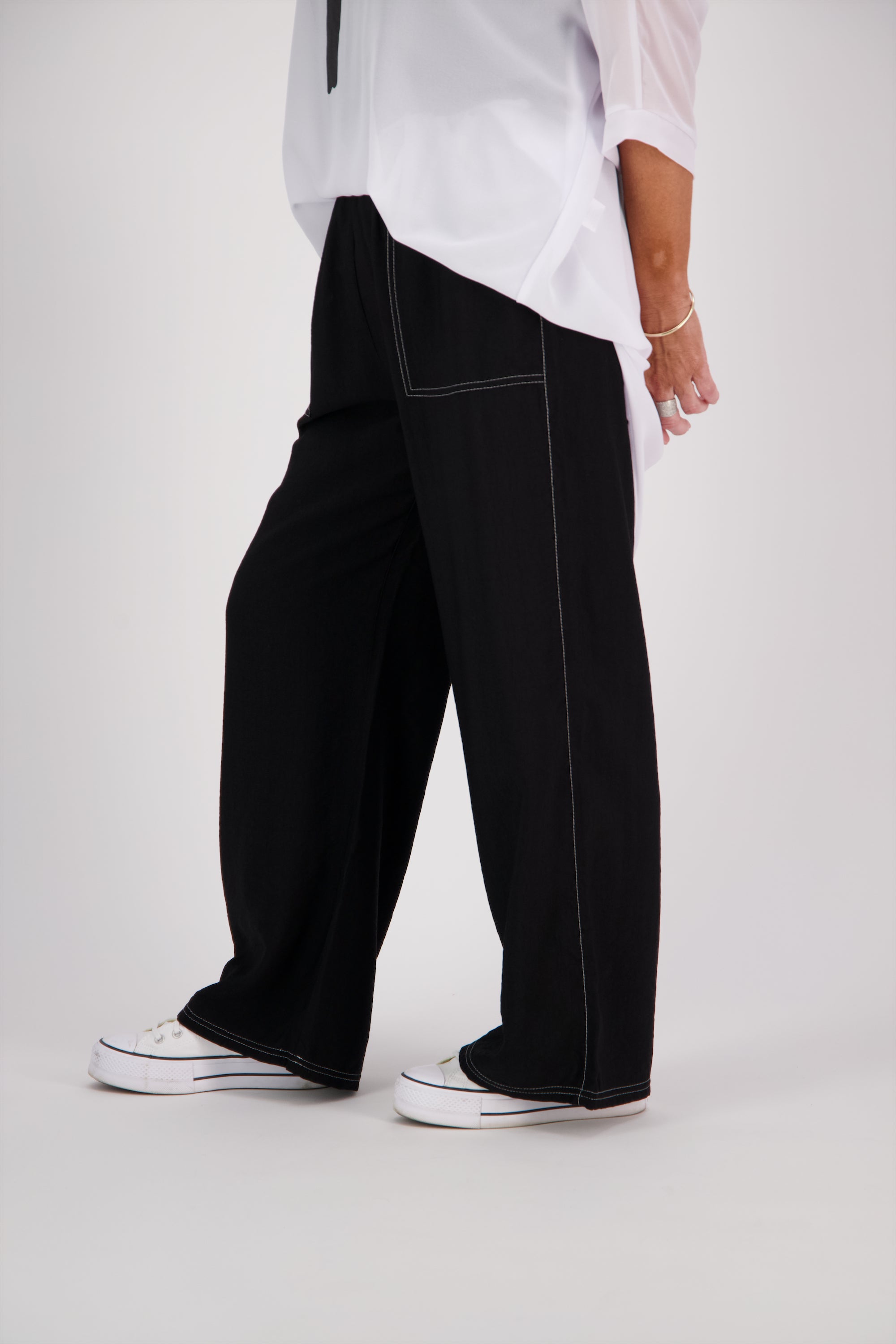 FLOW PANT