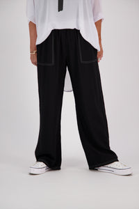 FLOW PANT