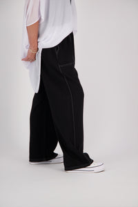 FLOW PANT