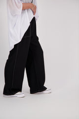 FLOW PANT