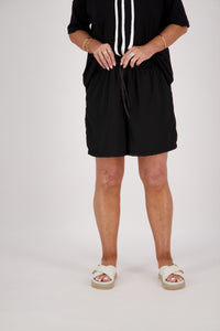 SILAS SHORTS