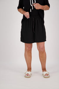 SILAS SHORTS
