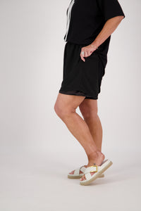 SILAS SHORTS