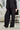 SAVANNAH PANT