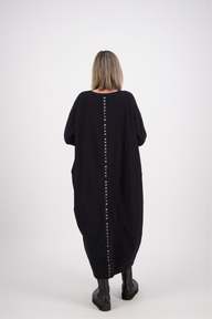 THE ARCH DRESS